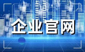 δһ(g)(sh)ԘO(qing)Ą(chung)W(wng)վ